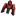 Jetpack Icon 16x16 png